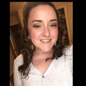 Meet your Posher, Ansley